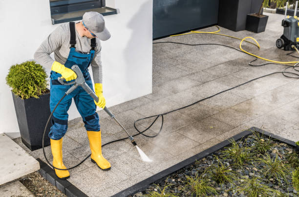 Best House Pressure Washing  in Pittsburgh, PA